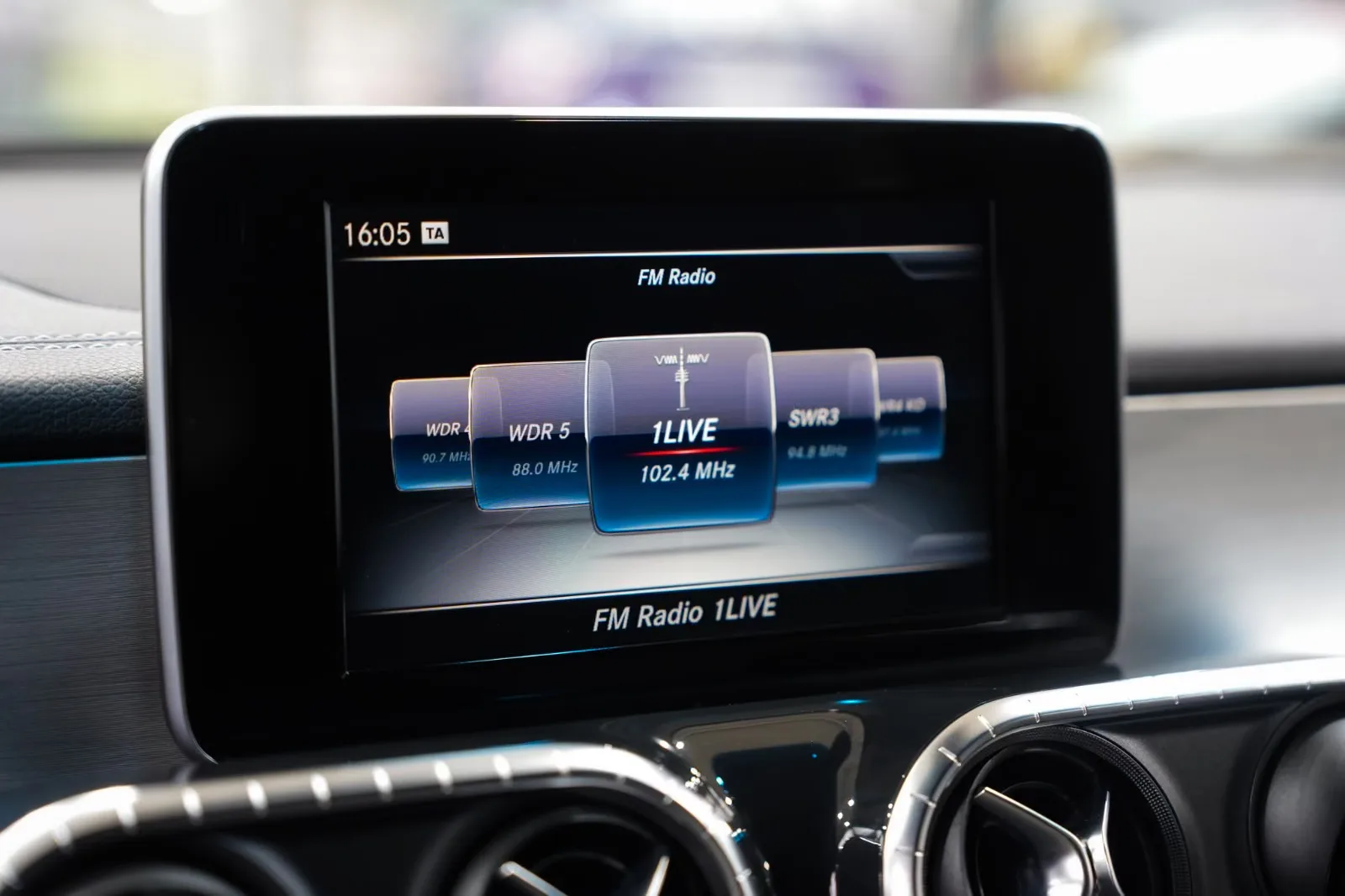 2020 Mercedes-Benz X 350 d 4MATIC Power, 21/30