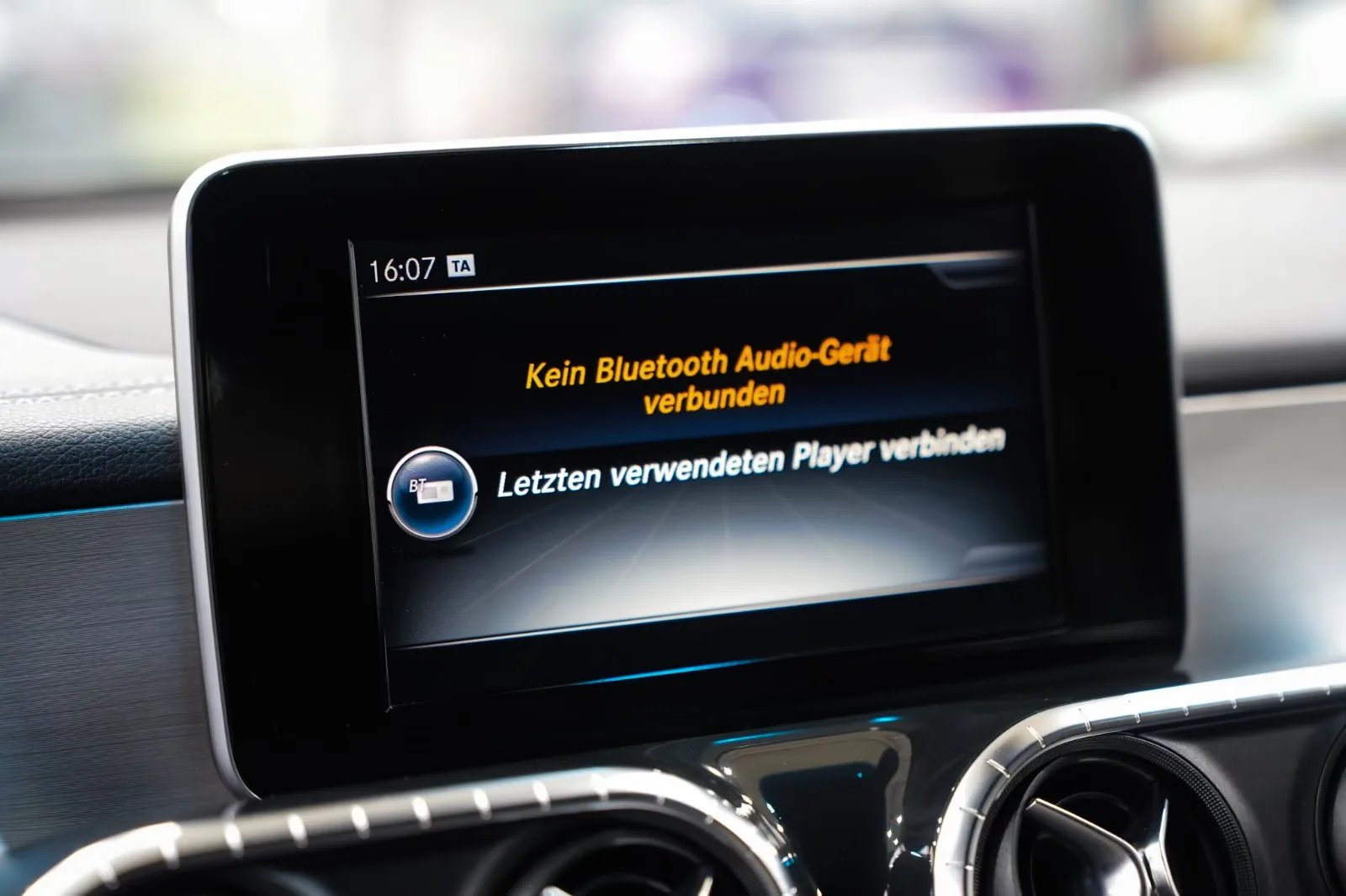 2020 Mercedes-Benz X 350 d 4MATIC Power, 23/30