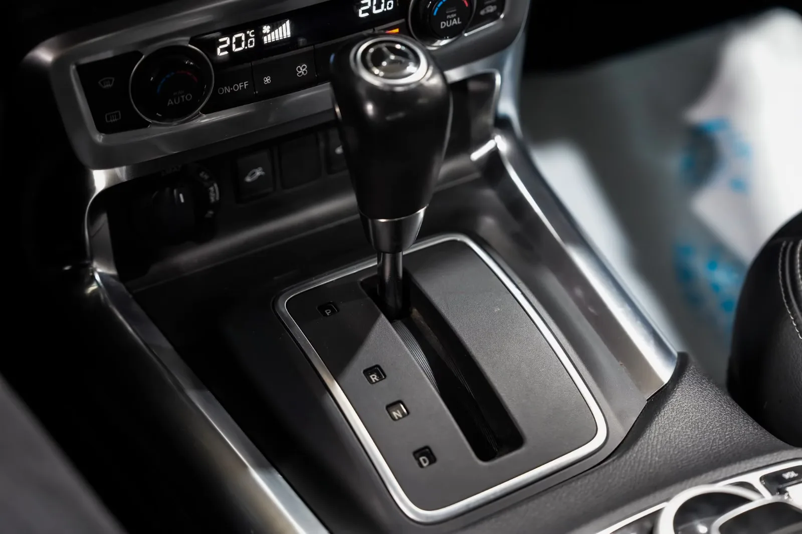 2020 Mercedes-Benz X 350 d 4MATIC Power, 27/30