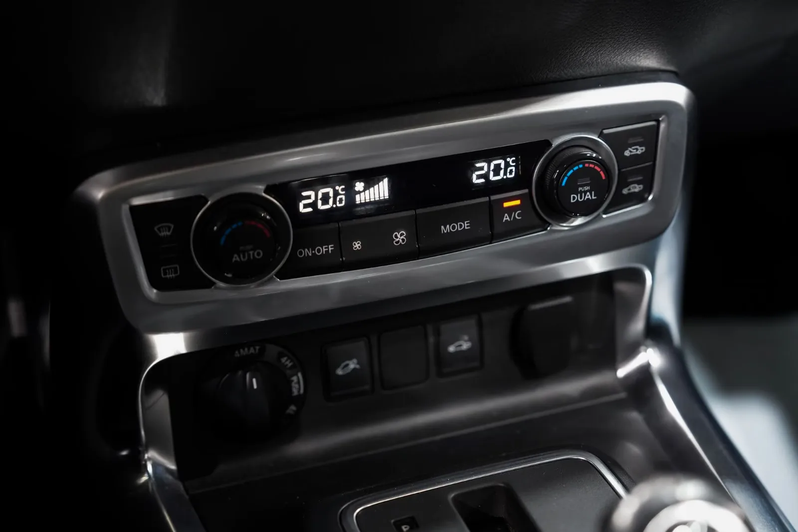 2020 Mercedes-Benz X 350 d 4MATIC Power, 28/30