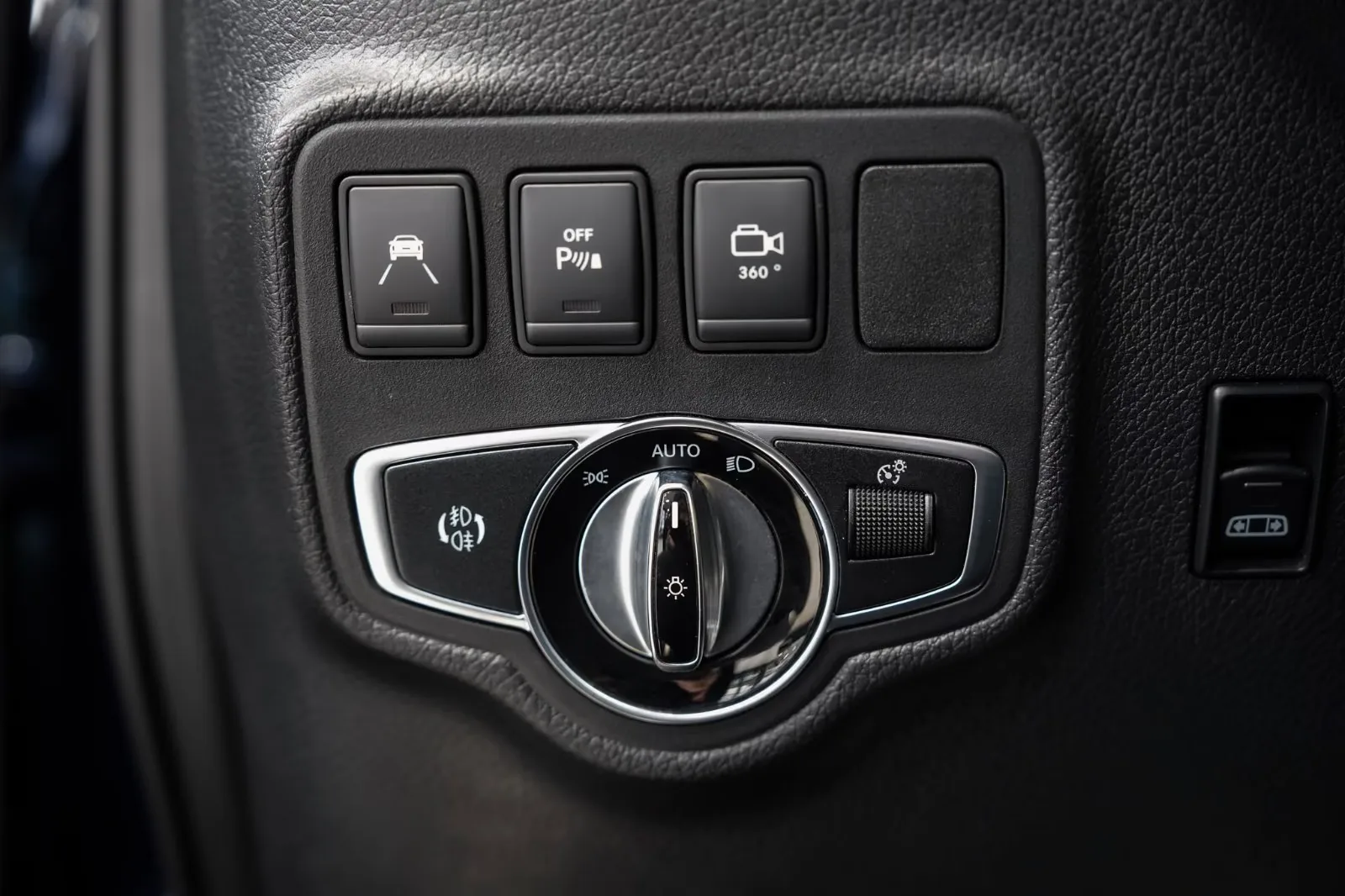 2020 Mercedes-Benz X 350 d 4MATIC Power, 29/30