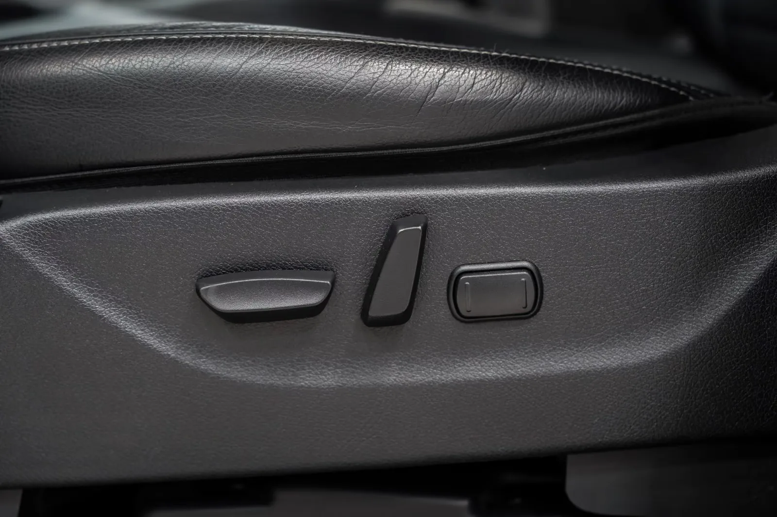 2020 Mercedes-Benz X 350 d 4MATIC Power, 30/30