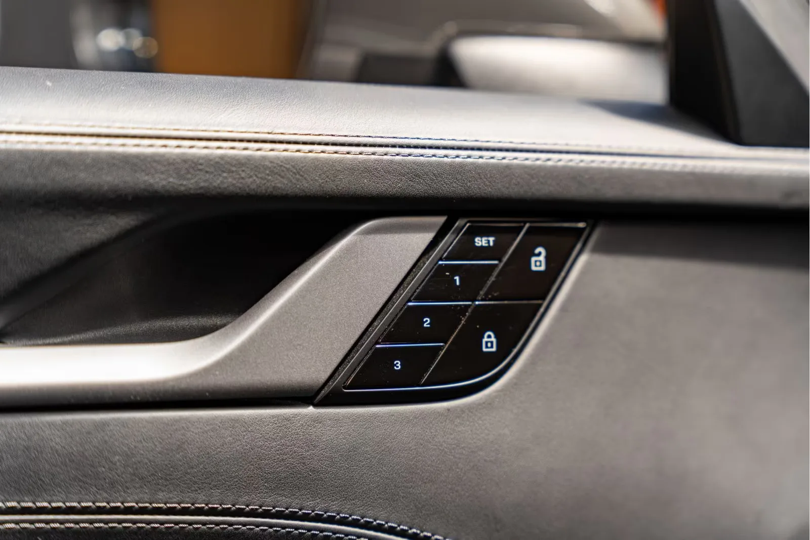 2020 Porsche 911 Carrera 4S, 26/30