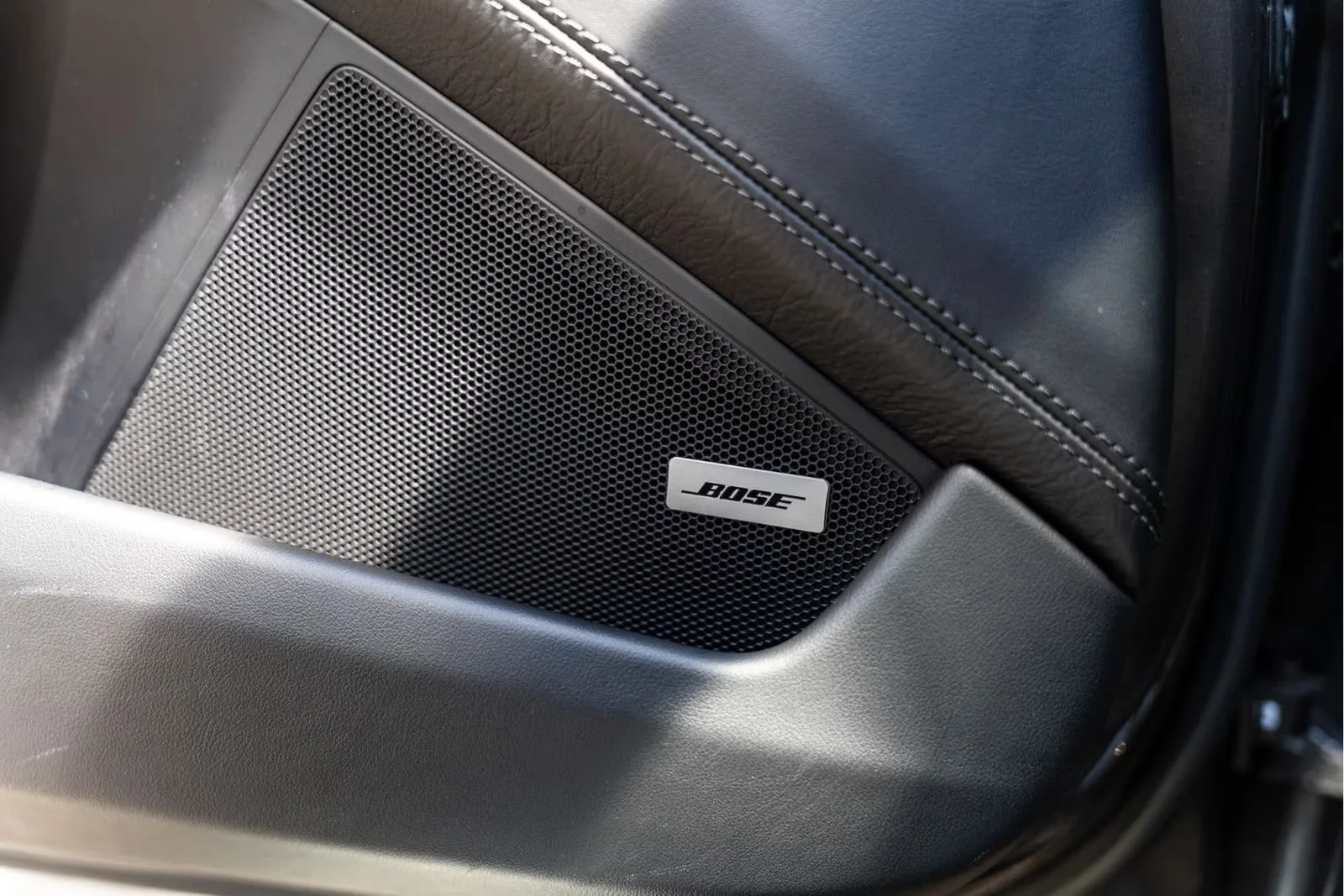 2020 Porsche 911 Carrera 4S, 29/30