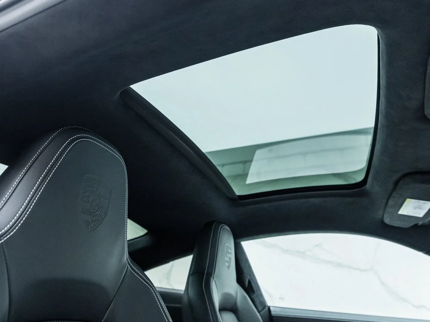 2020 Porsche 911 Carrera 4S 992, 24/30