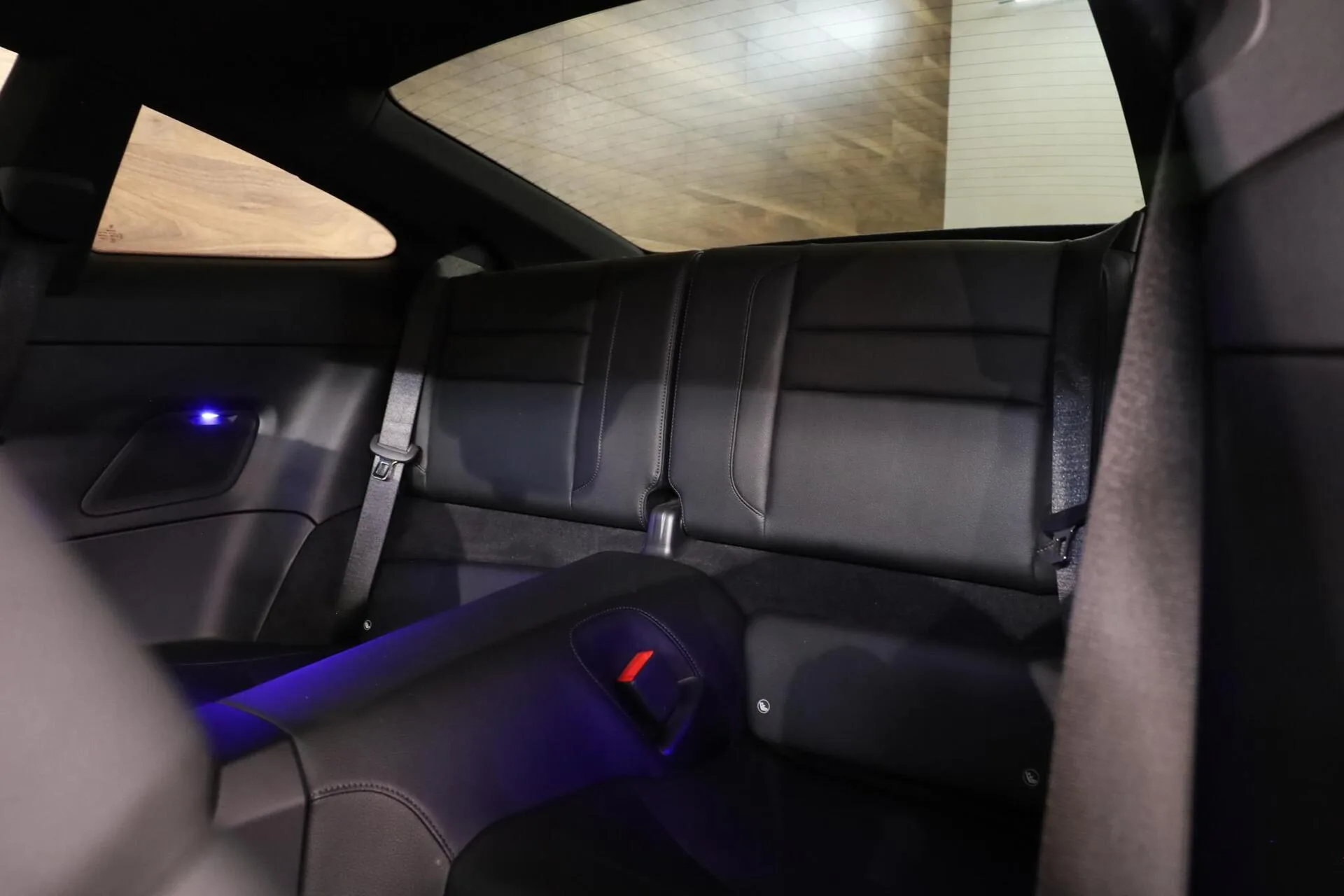 2020 Porsche 911 Carrera, 9/30