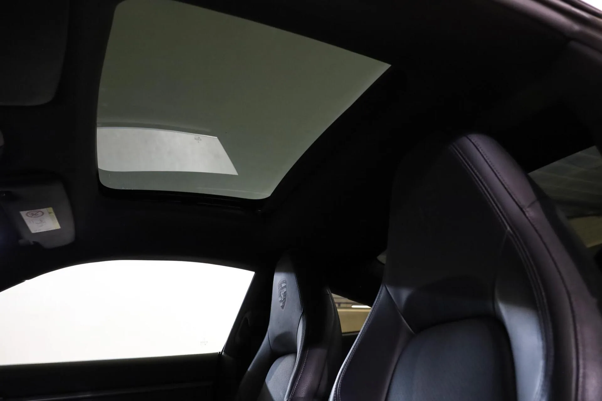 2020 Porsche 911 Carrera, 12/30