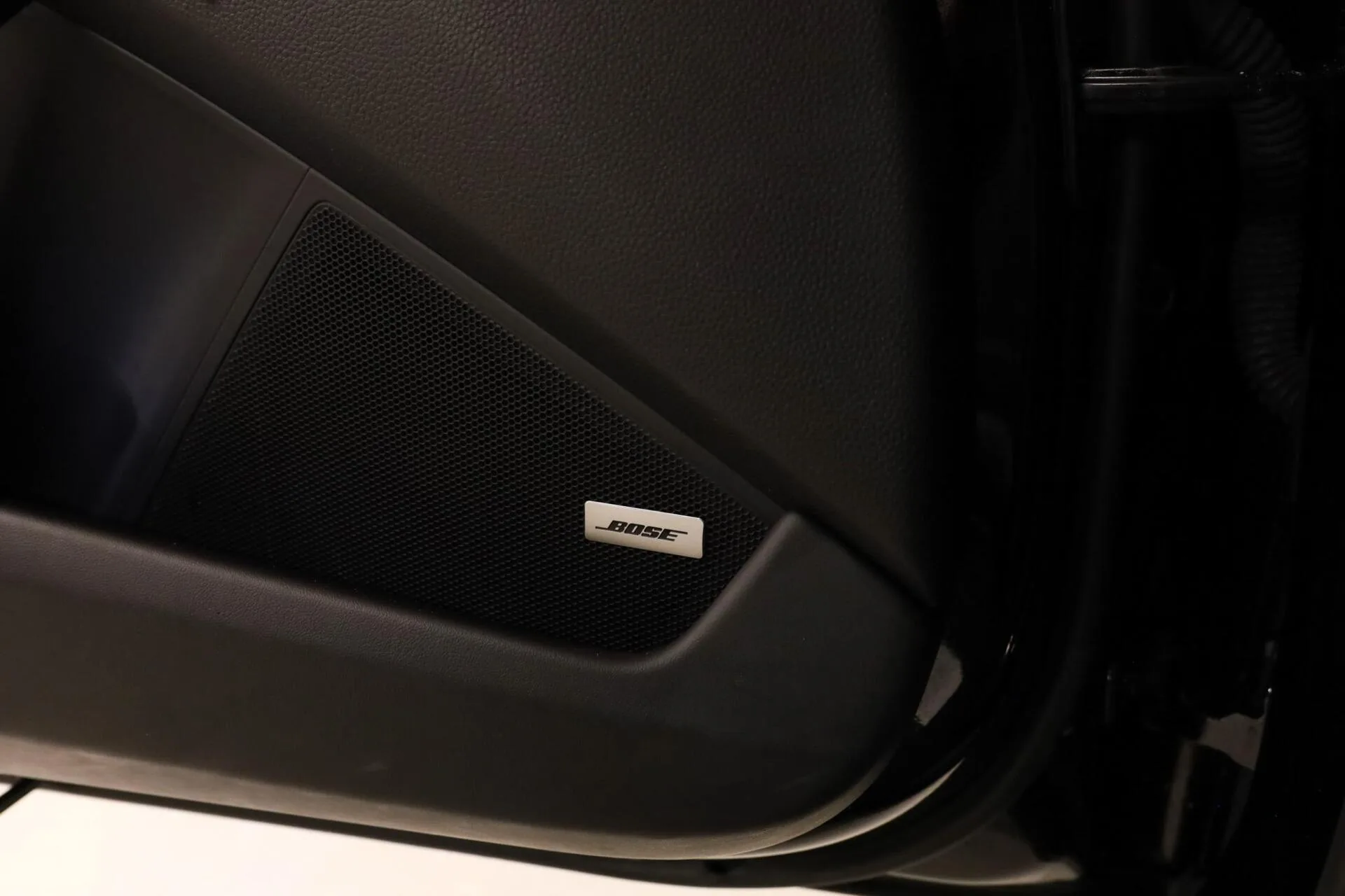 2020 Porsche 911 Carrera, 14/30