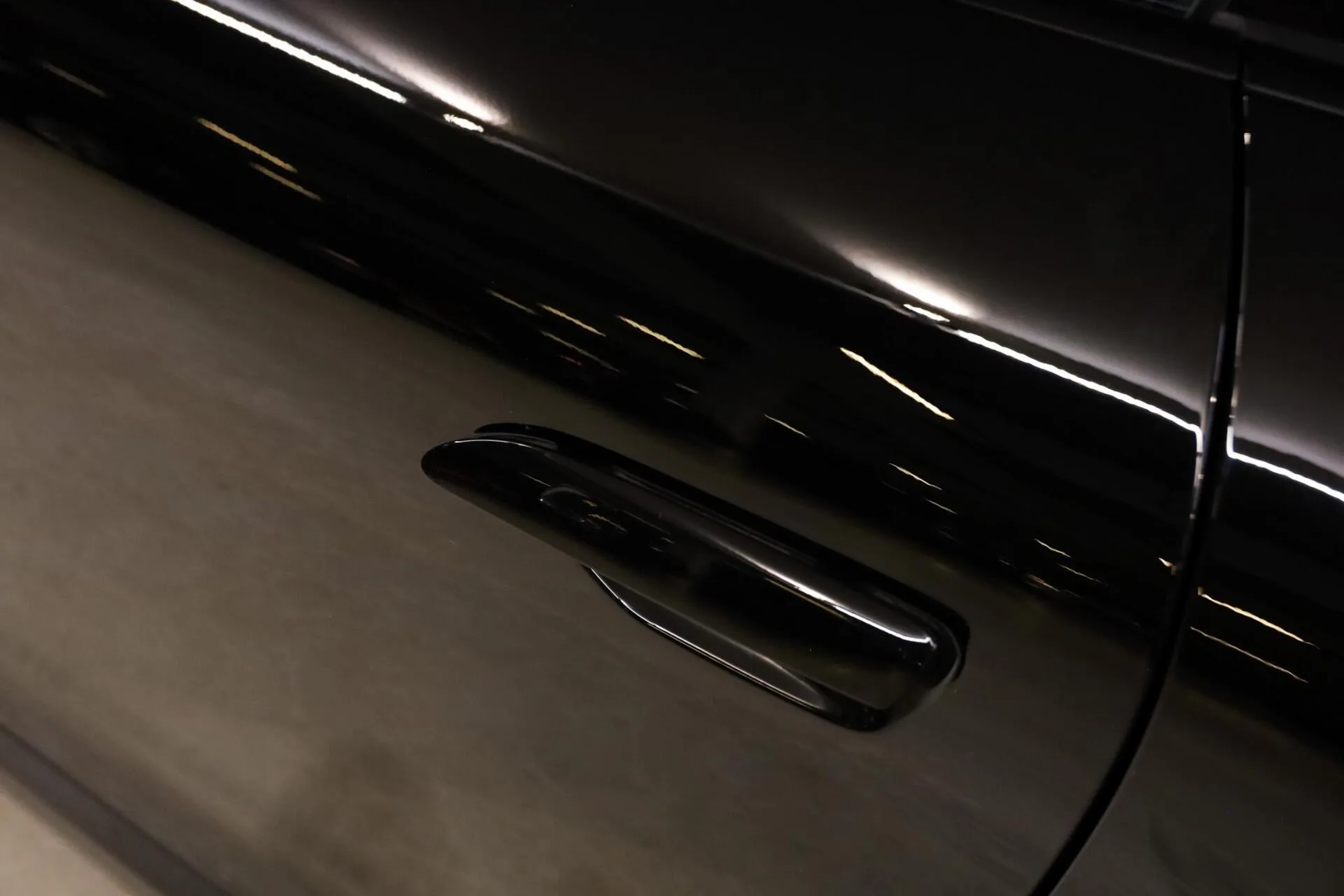 2020 Porsche 911 Carrera, 30/30