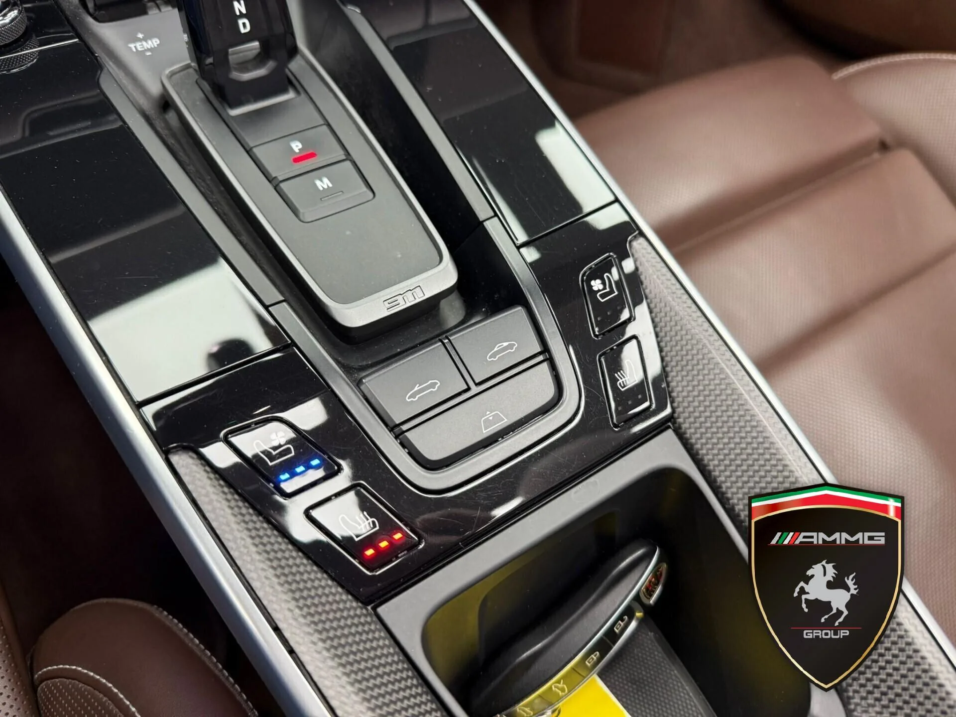 2020 Porsche 911 Turbo S Cabriolet, 13/15