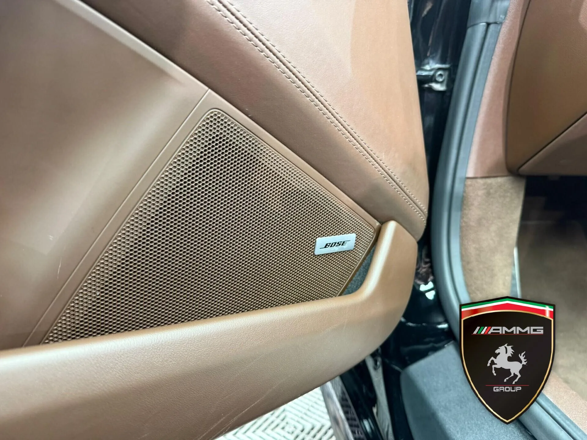 2020 Porsche 911 Turbo S Cabriolet, 14/15