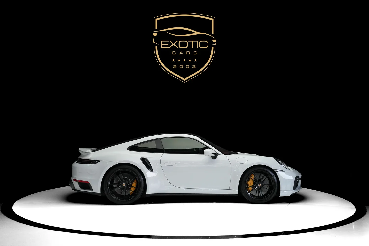 2020 Porsche 911 Turbo S, 13/15