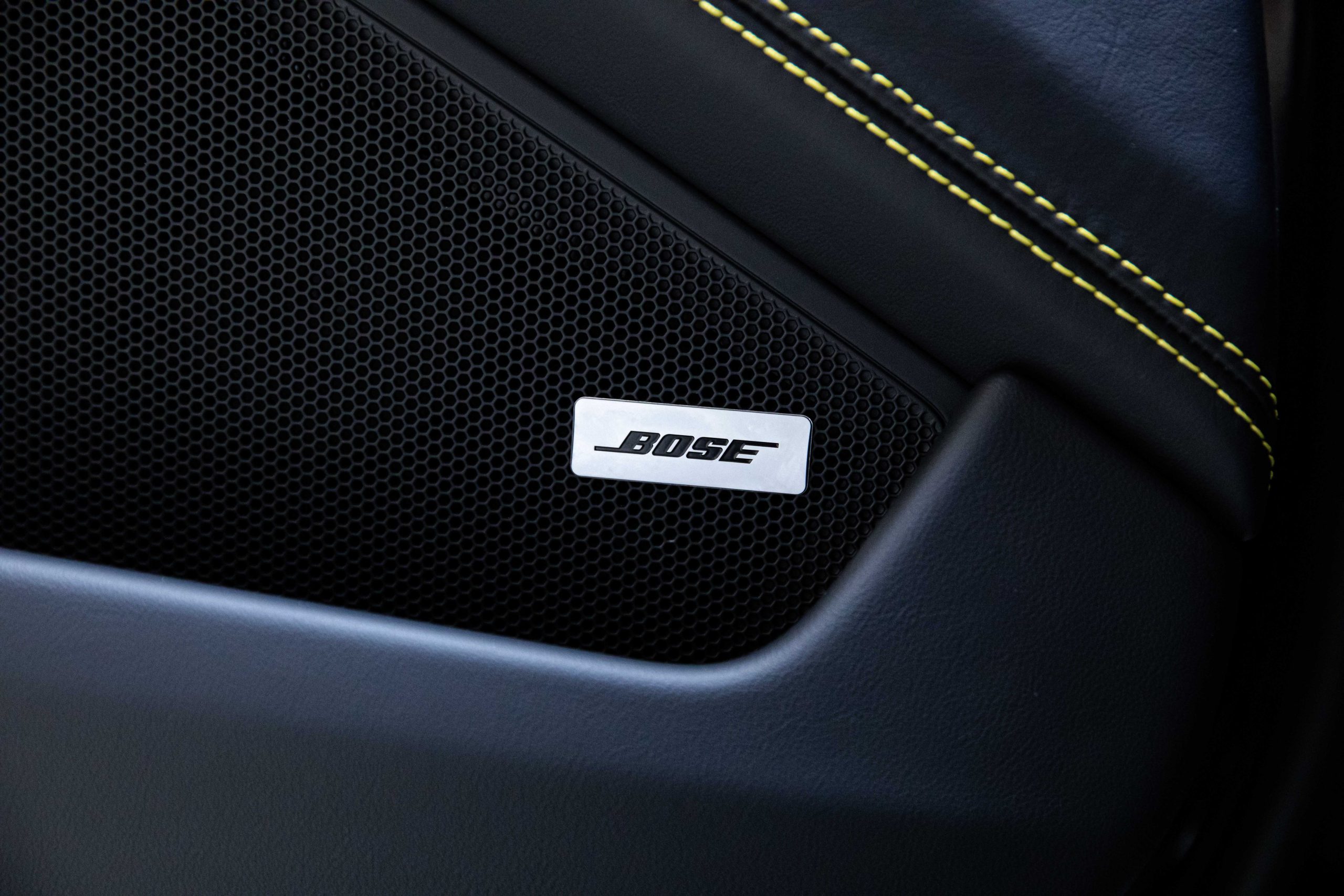 2020 Porsche 911 Turbo S MK1 offered by a specialist dealer in Milan, Italy, photo 18 of 20