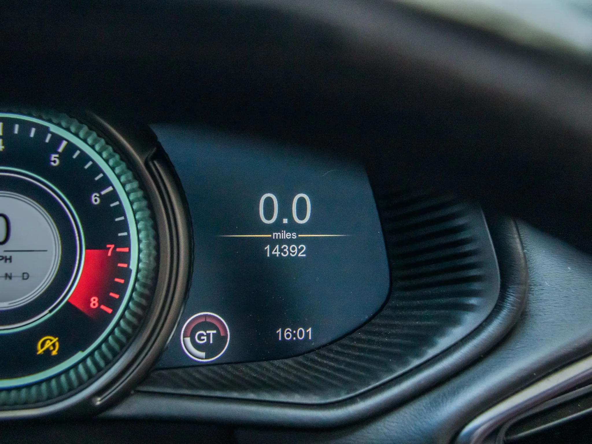 2021 Aston Martin DB11 Volante V8, 27/27