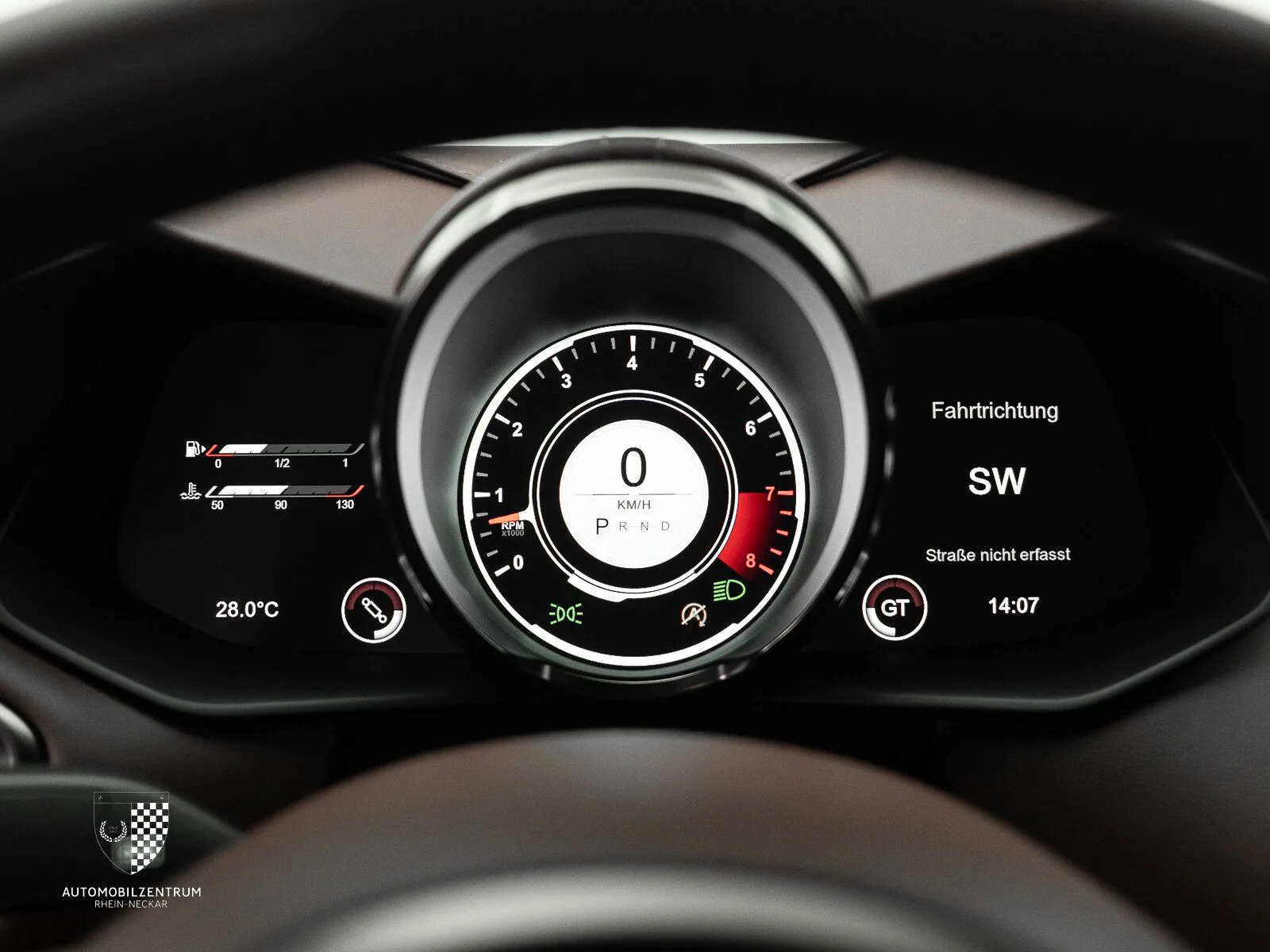 2021 Aston Martin DBS Superleggera, 13/30