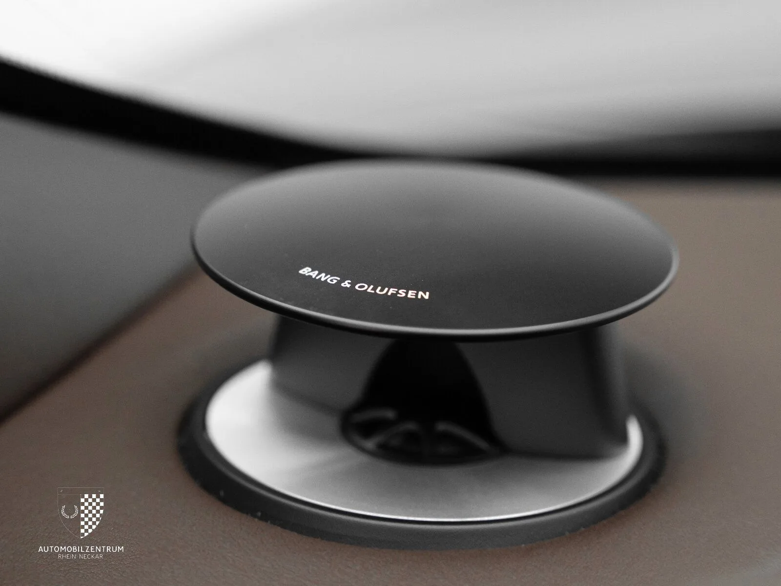2021 Aston Martin DBS Superleggera, 22/30