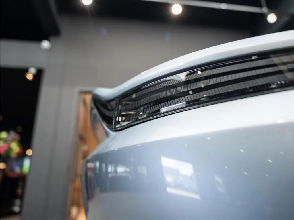 2021 Aston Martin V12 Speedster, 30/30