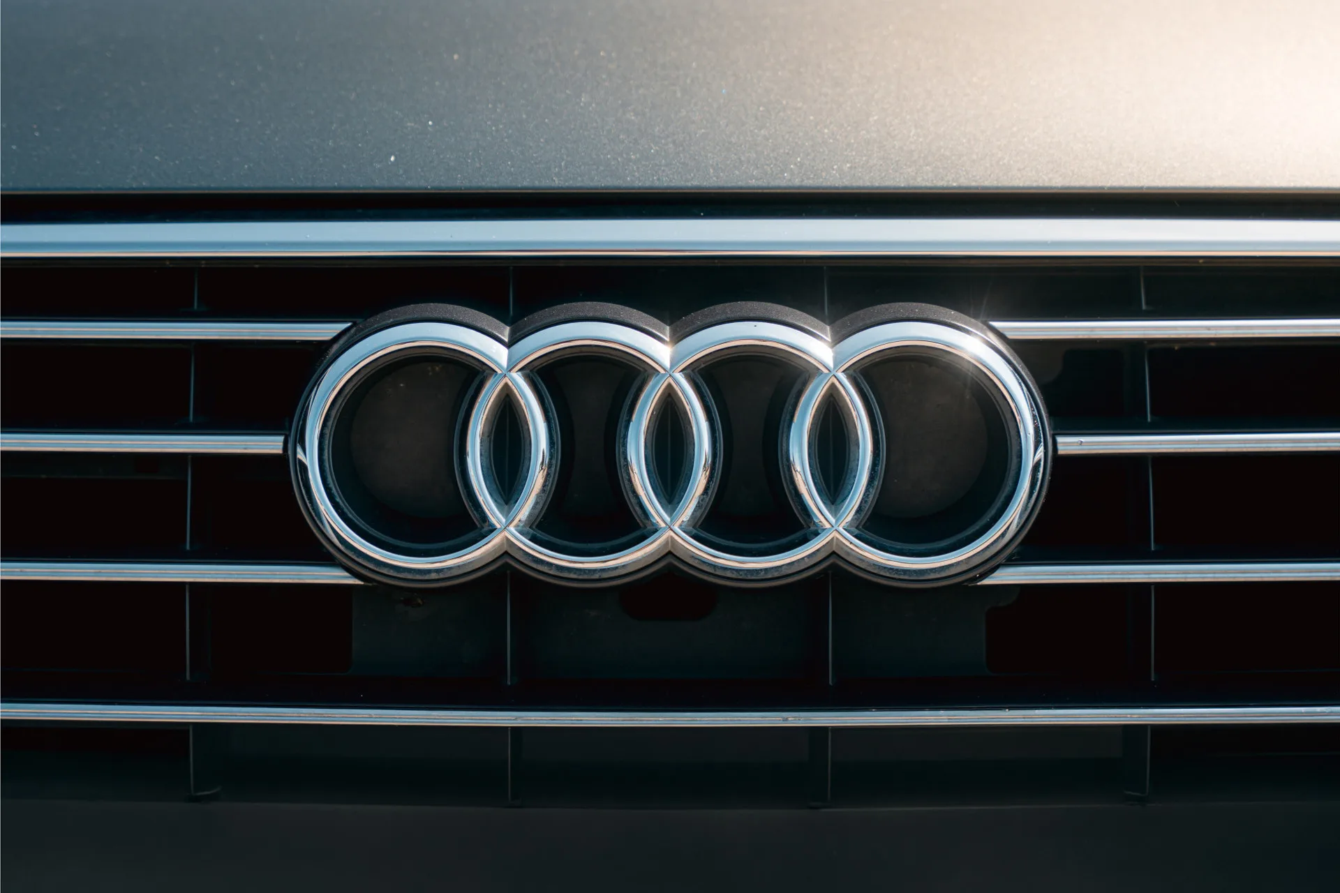 2021 Audi A6 Avant 45 TFSI S edition, 18/26