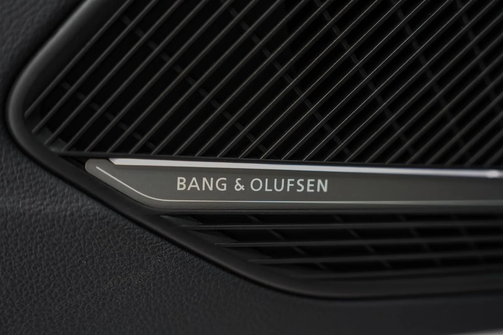 2021 Audi RS5 Coupé, 27/30