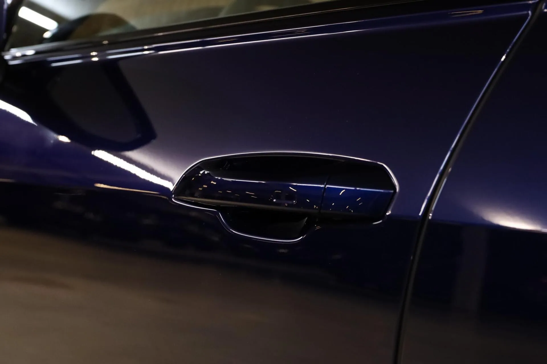2021 Audi RS6 Avant, 28/30