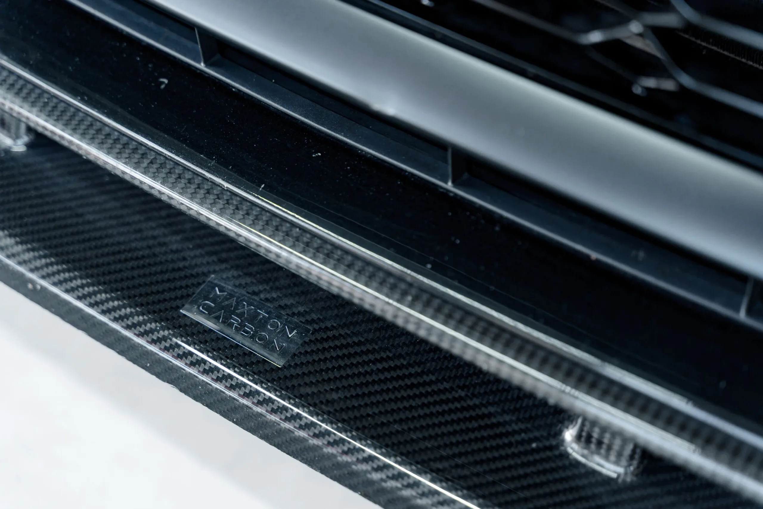2021 Audi RS6 Avant Urban Automotive, 6/30