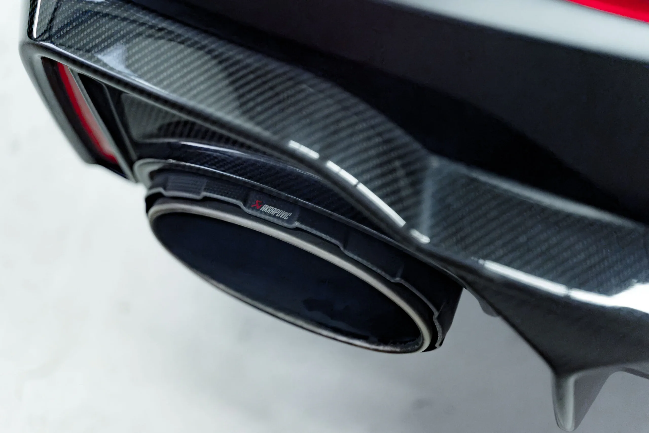 2021 Audi RS6 Avant Urban Automotive, 15/30