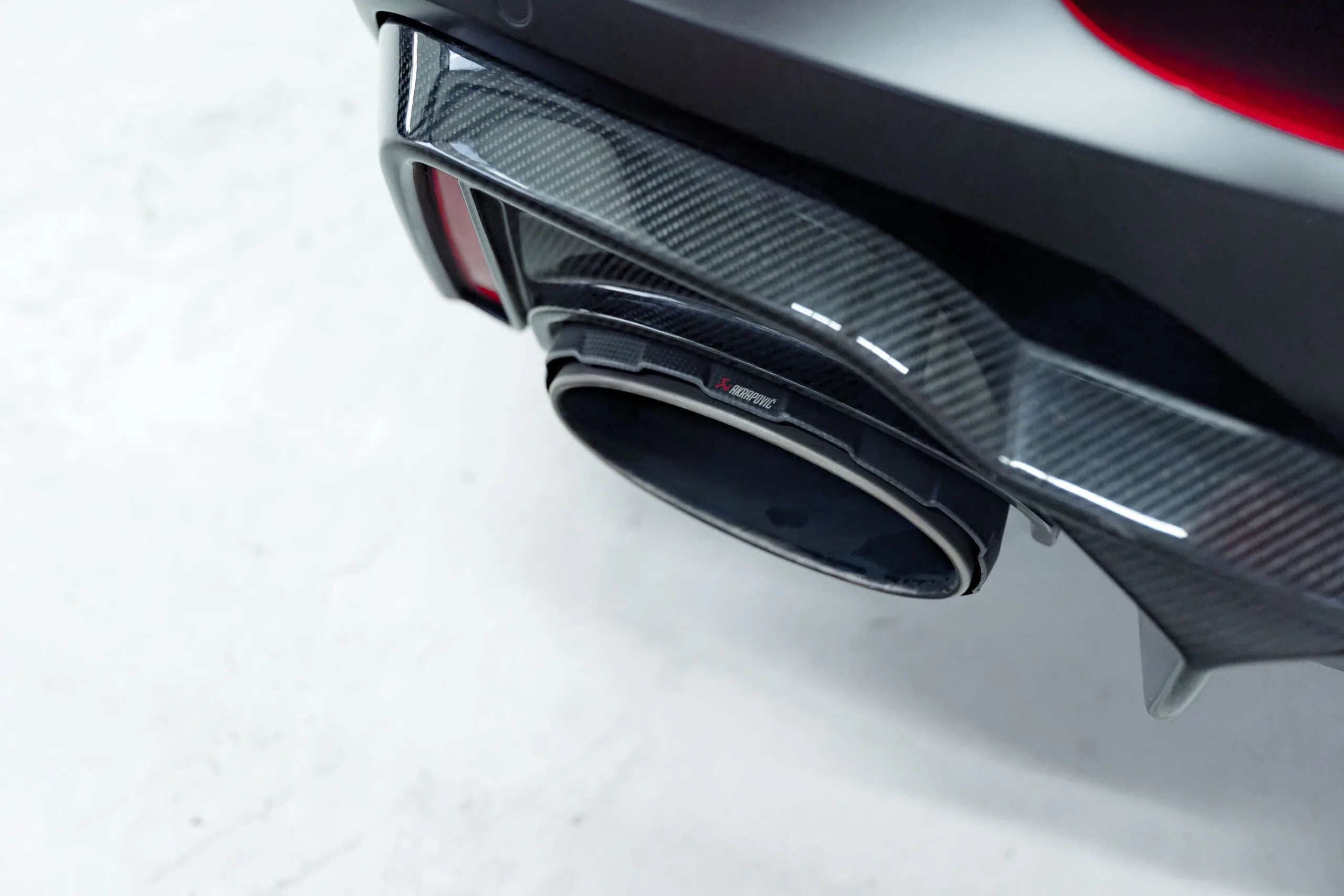 2021 Audi RS6 Avant Urban Automotive, 18/30