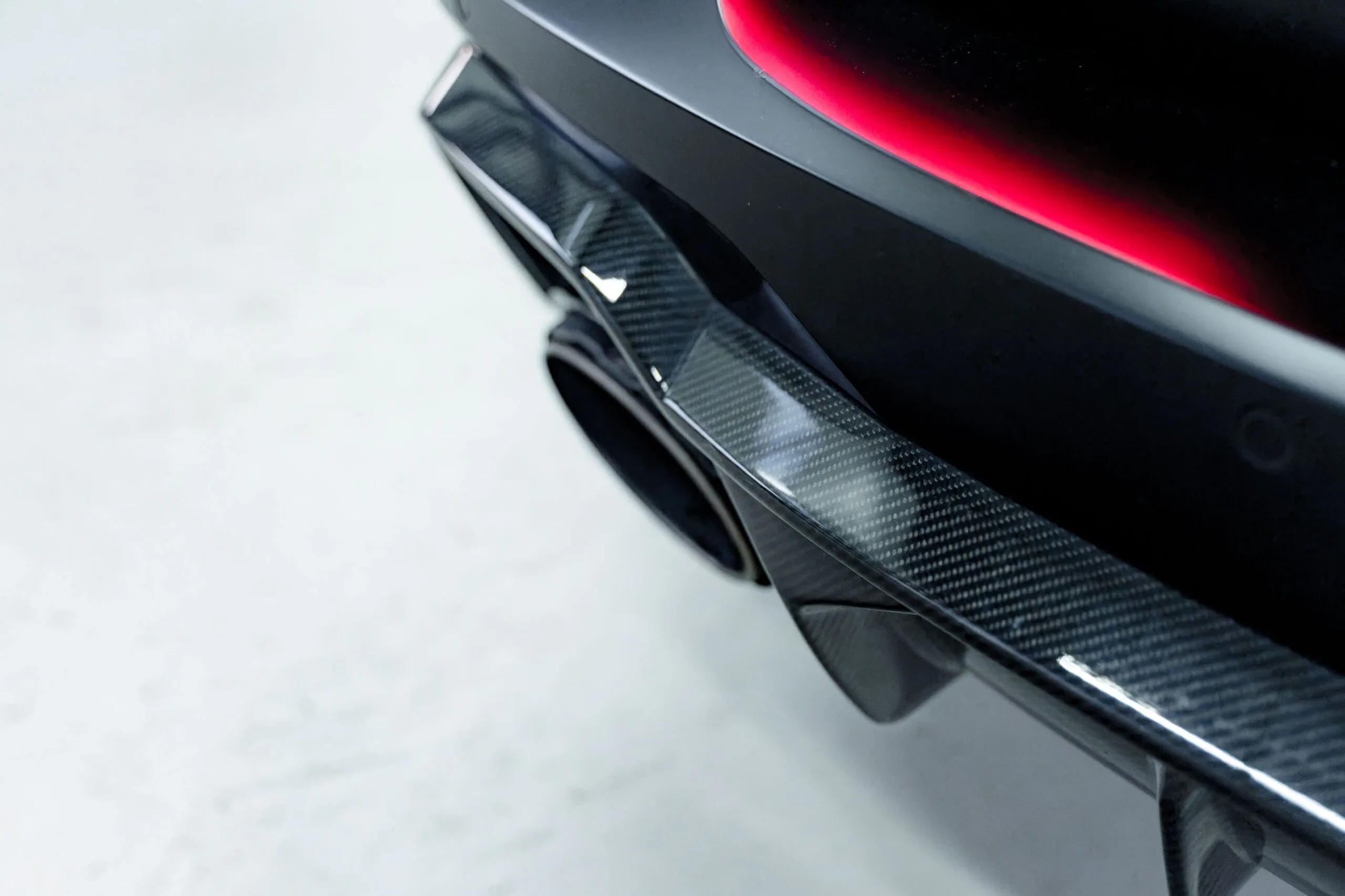 2021 Audi RS6 Avant Urban Automotive, 19/30