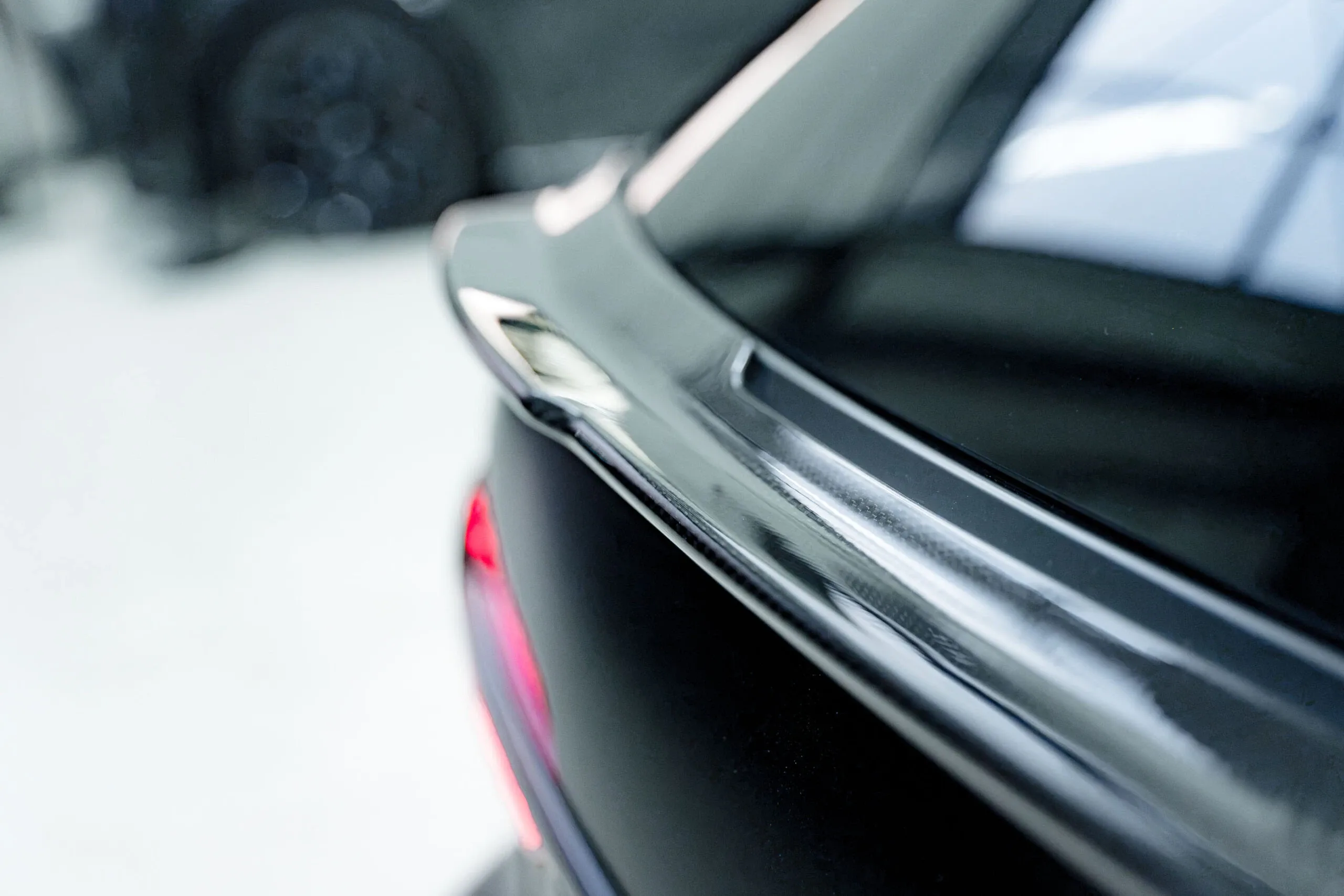 2021 Audi RS6 Avant Urban Automotive, 20/30