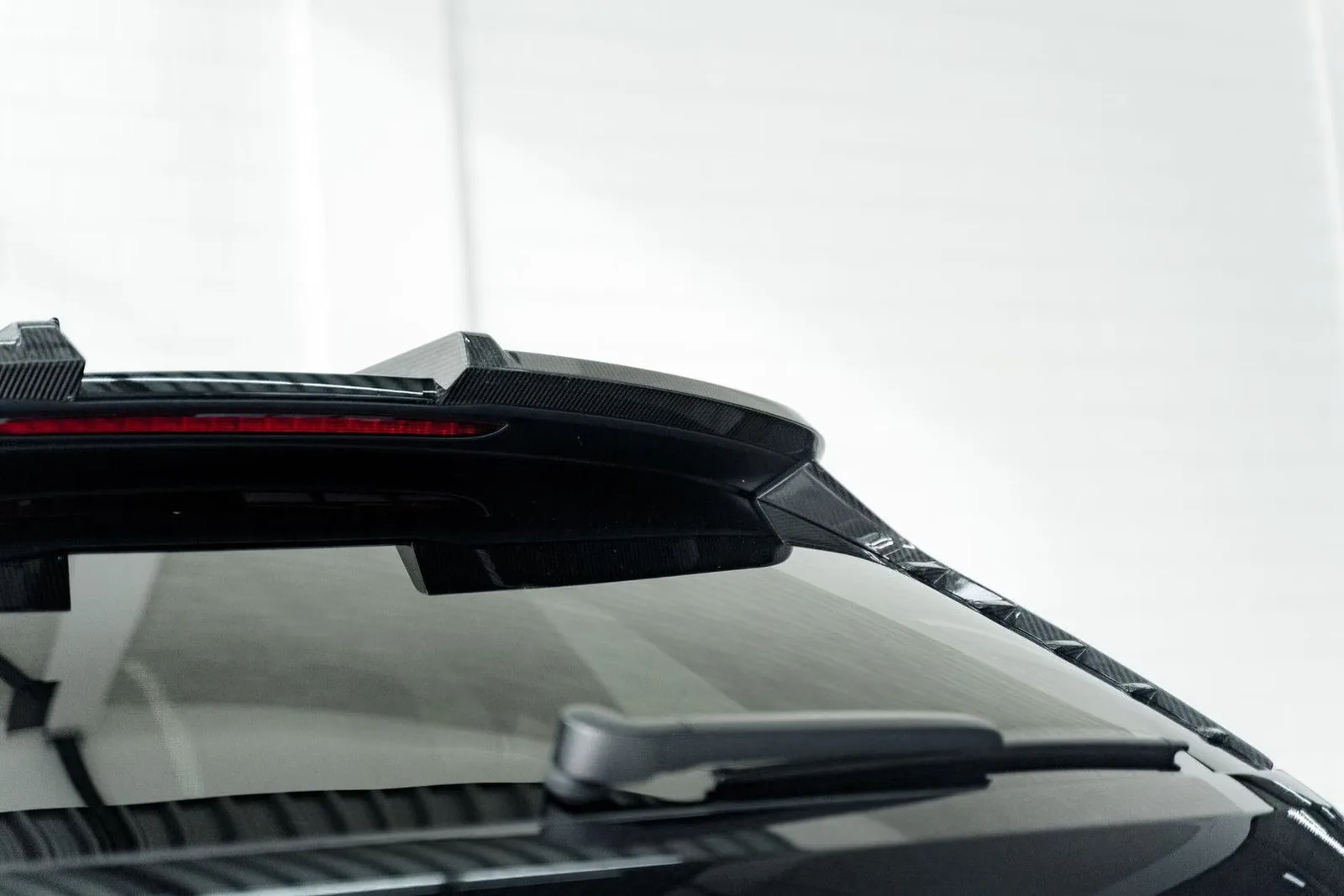 2021 Audi RS6 Avant ABT RS6-R, 7/30
