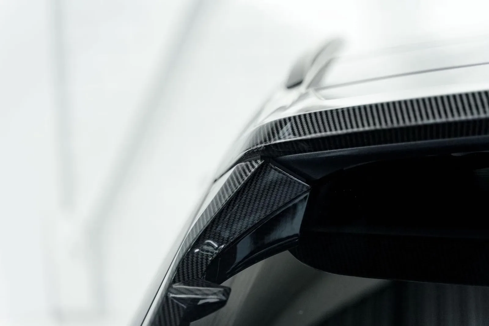 2021 Audi RS6 Avant ABT RS6-R, 8/30