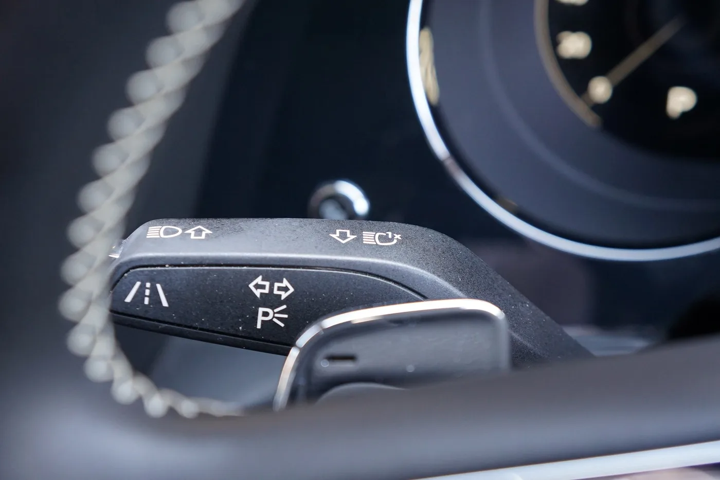 2021 Bentley Bentayga V8 angeboten von einer Vertragshändlergruppe in Ripley, Vereinigtes Königreich, Foto 15 von 25