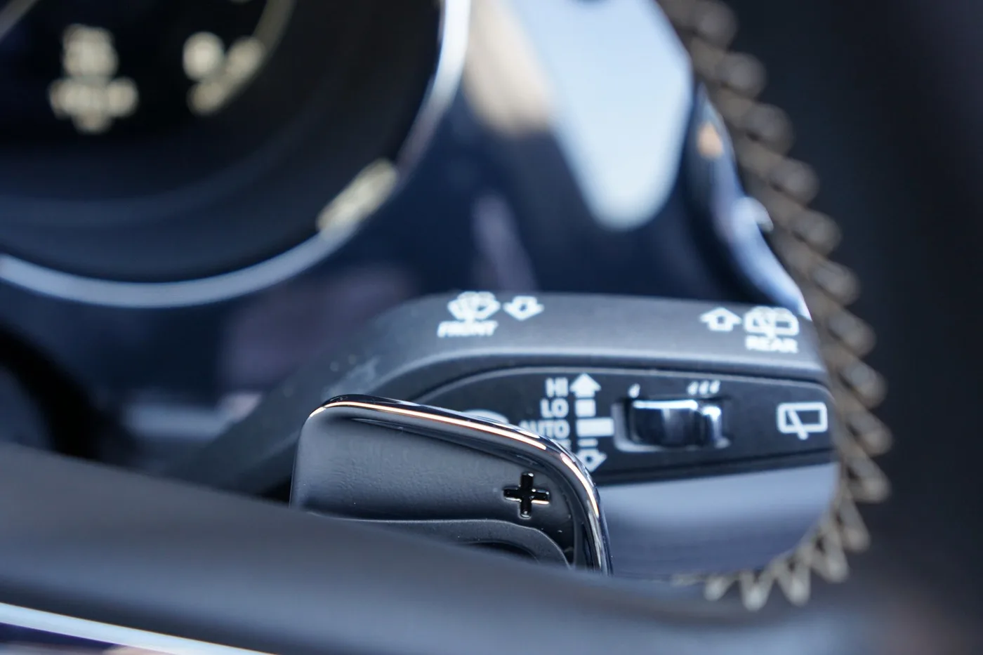 2021 Bentley Bentayga V8 angeboten von einer Vertragshändlergruppe in Ripley, Vereinigtes Königreich, Foto 17 von 25