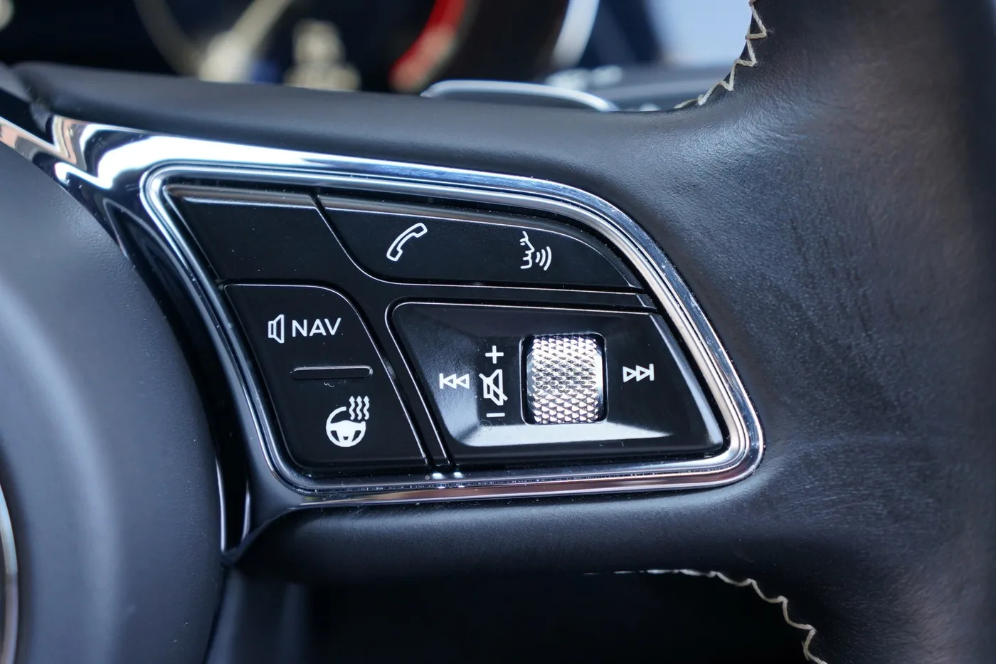 2021 Bentley Bentayga V8 angeboten von einer Vertragshändlergruppe in Ripley, Vereinigtes Königreich, Foto 18 von 25