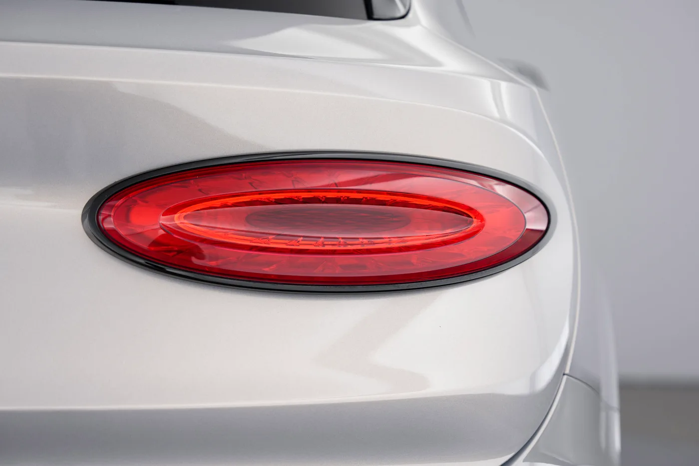 2021 Bentley Bentayga V8 angeboten von einer Vertragshändlergruppe in Hatfield, Vereinigtes Königreich, Foto 6 von 25