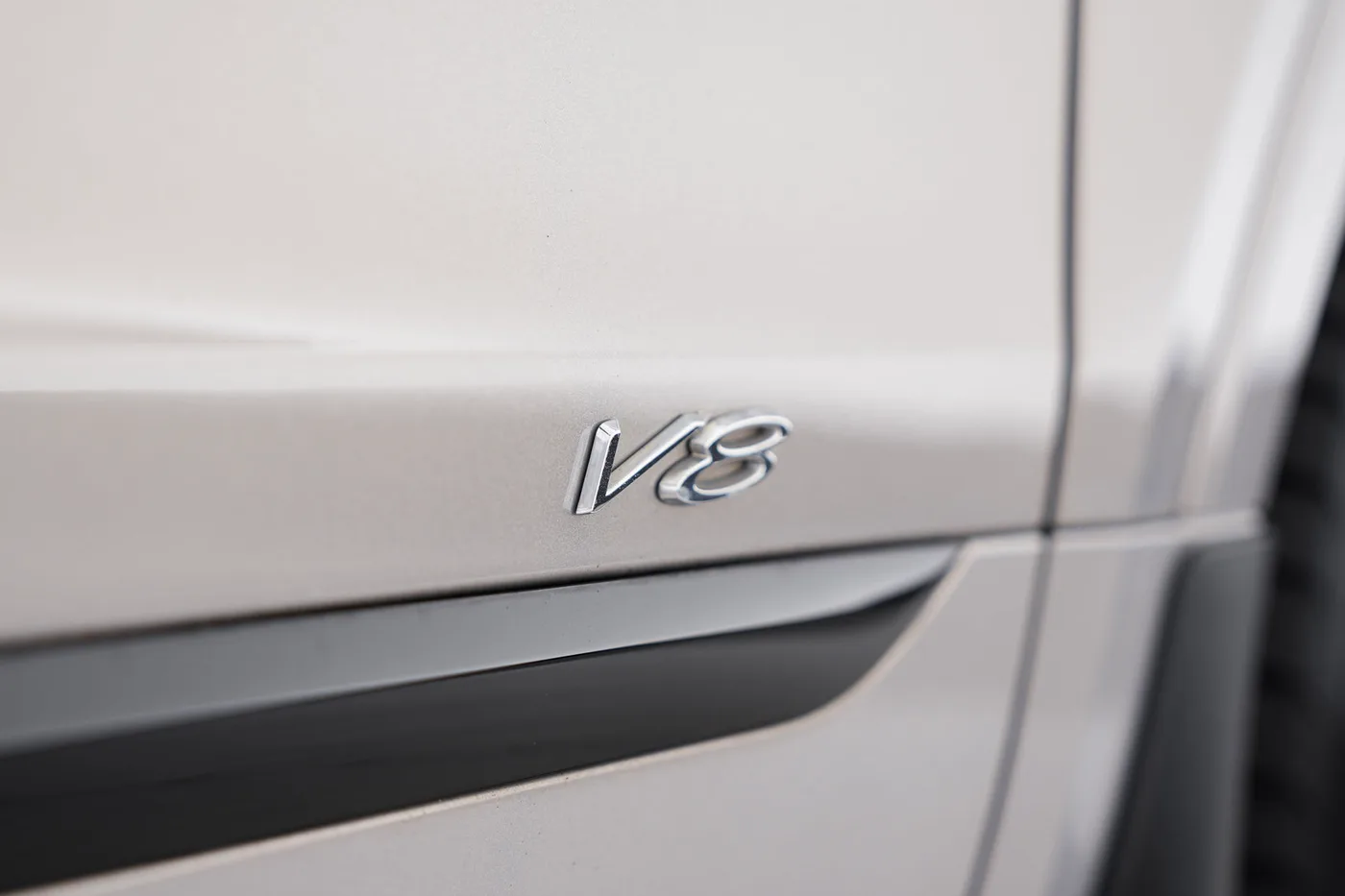 2021 Bentley Bentayga V8 angeboten von einer Vertragshändlergruppe in Hatfield, Vereinigtes Königreich, Foto 12 von 25