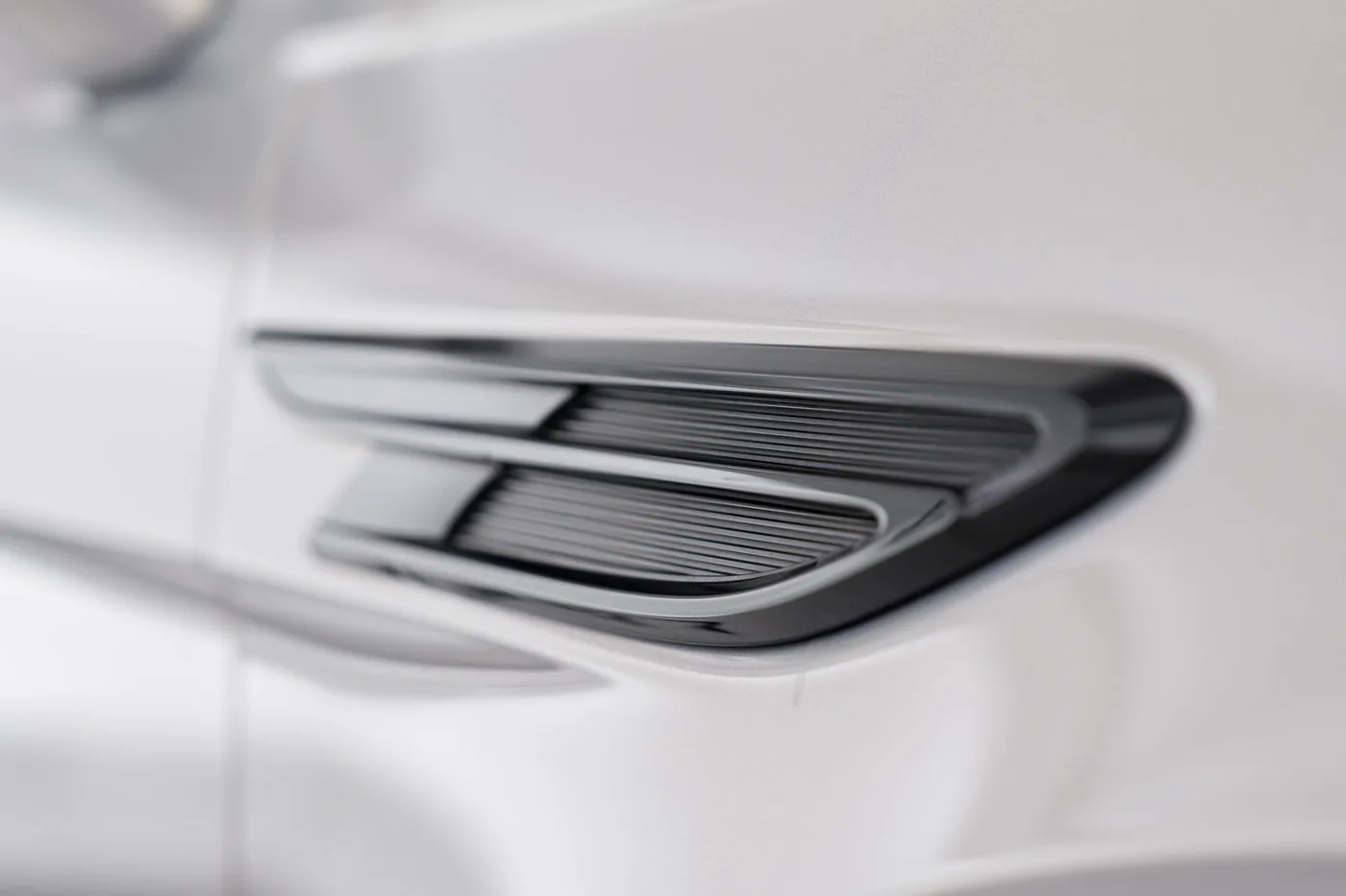 2021 Bentley Bentayga V8 angeboten von einer Vertragshändlergruppe in Hatfield, Vereinigtes Königreich, Foto 13 von 25