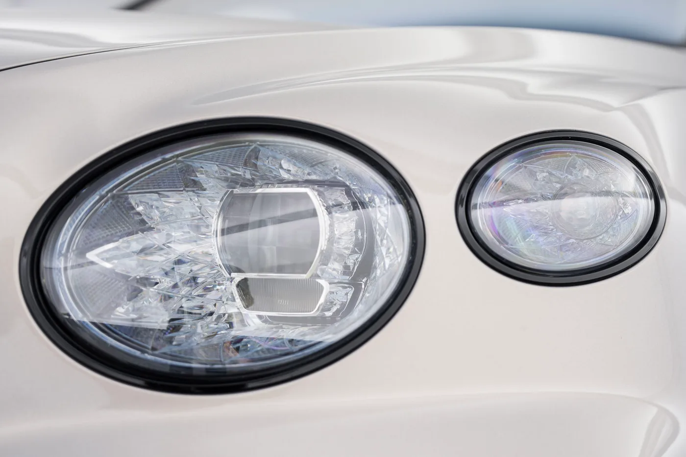 2021 Bentley Bentayga V8 angeboten von einer Vertragshändlergruppe in Hatfield, Vereinigtes Königreich, Foto 15 von 25