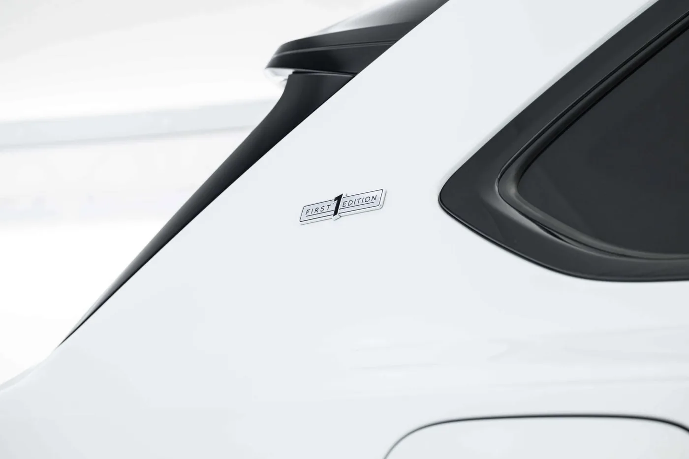 2021 Bentley Bentayga V8 offered by a franchised dealer group in Hatfield, United Kingdom, photo 9 of 25