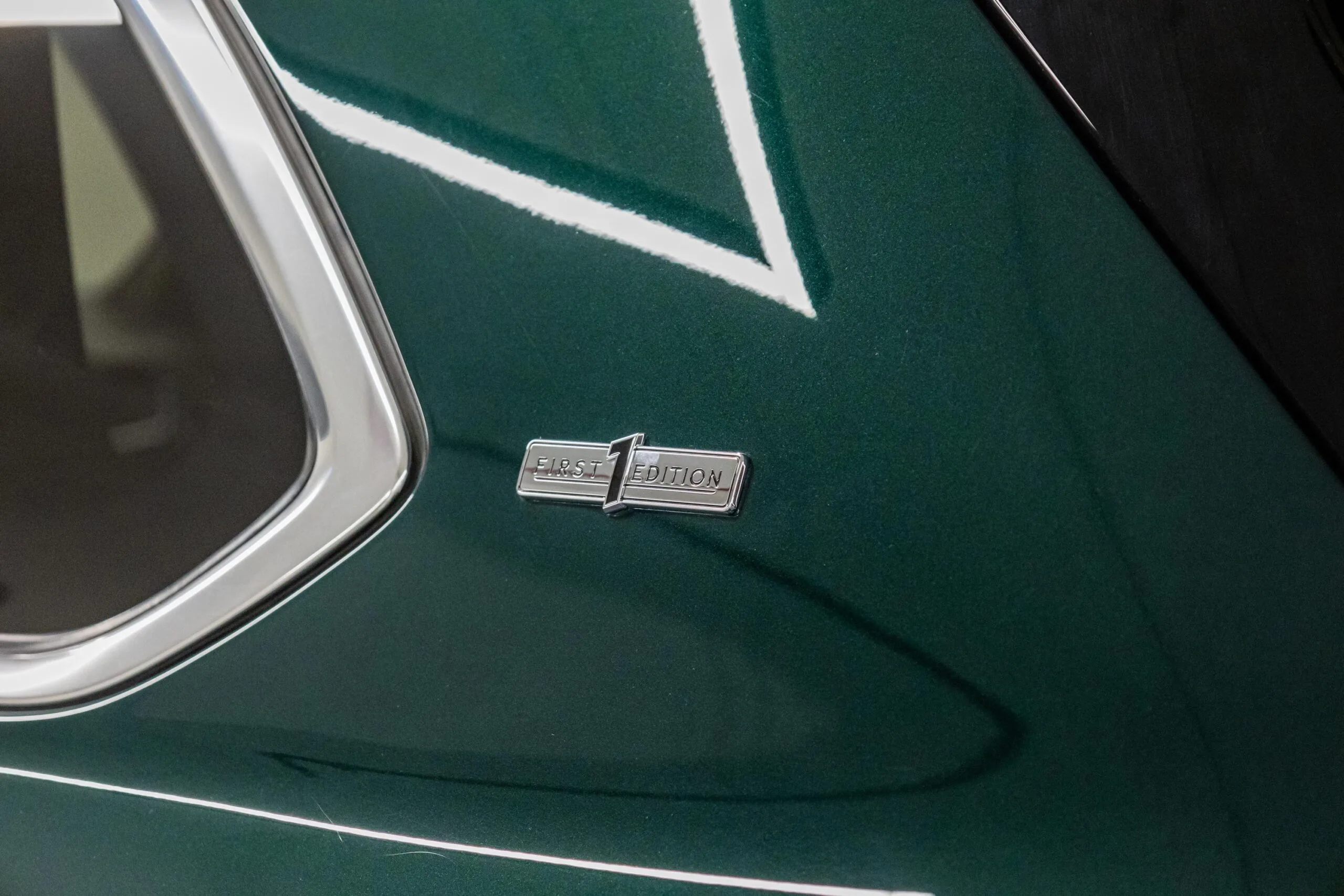 2021 Bentley Bentayga V8 First Edition, 24/28