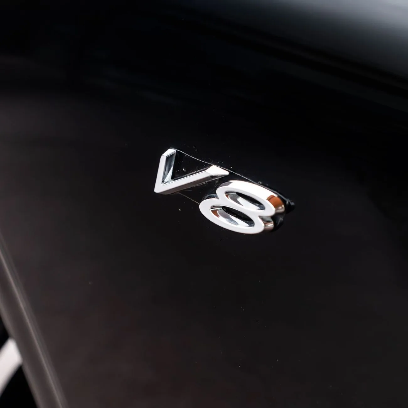 2021 Bentley Continental GT angeboten von einem Fachhändler in Dubai, Vereinigte Arabische Emirate, Foto 17 von 20