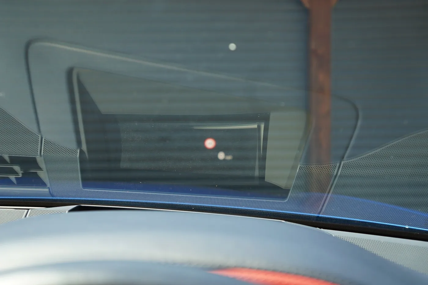 2021 Bentley Continental GTC Mulliner offered by a franchised dealer group in Ripley, United Kingdom, photo 19 of 25