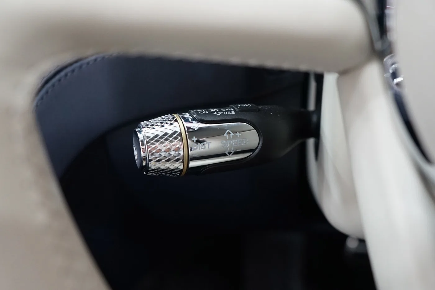 2021 Bentley Continental GTC Mulliner offered by a franchised dealer group in Ripley, United Kingdom, photo 23 of 25