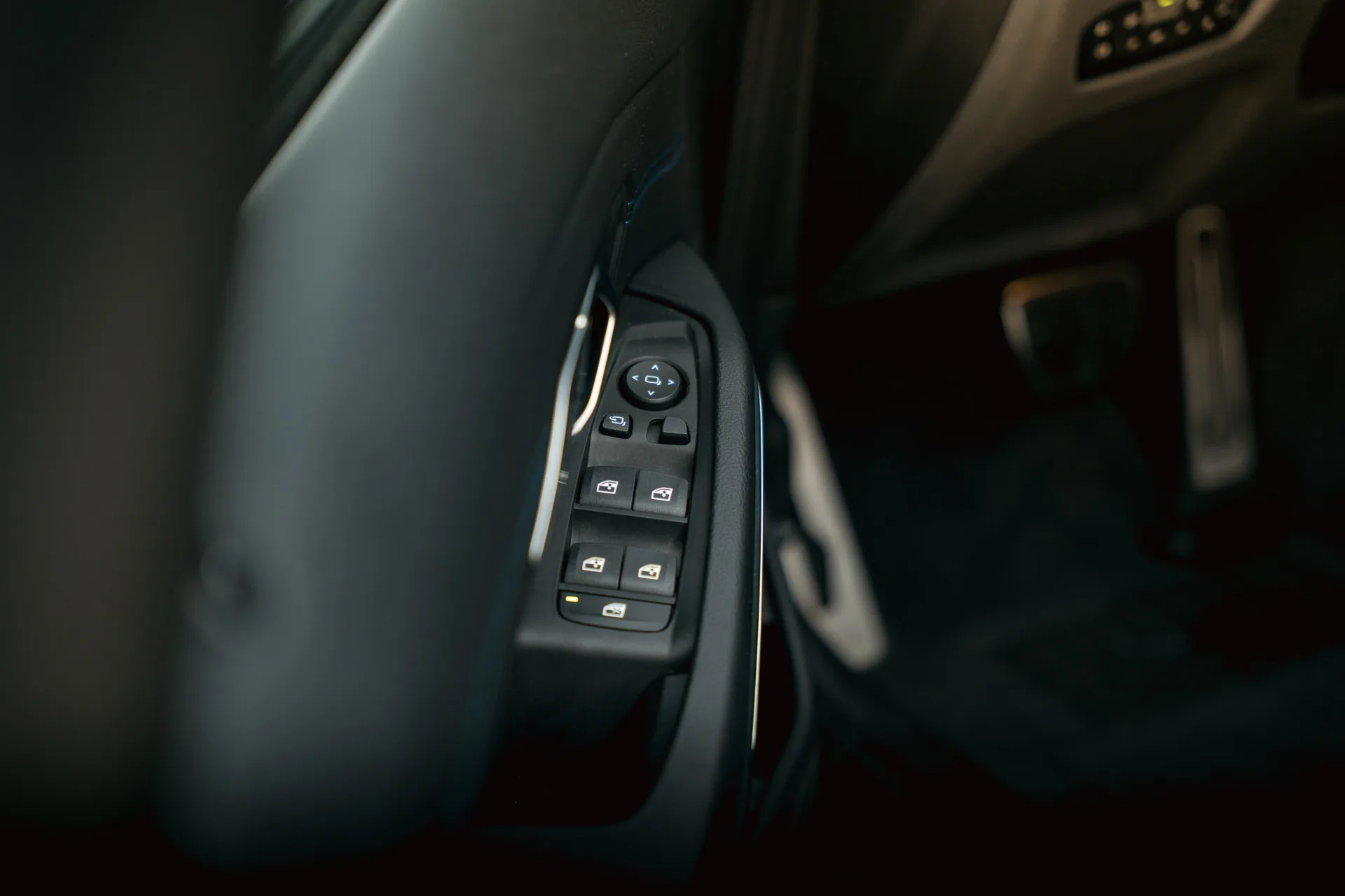 2021 BMW 330e Touring, M Sport, 21/30