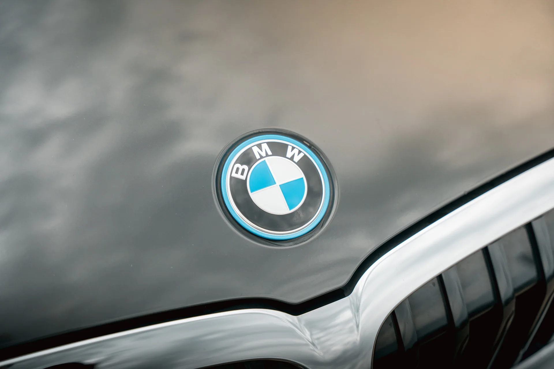 2021 BMW 330e Touring, M Sport, 26/30
