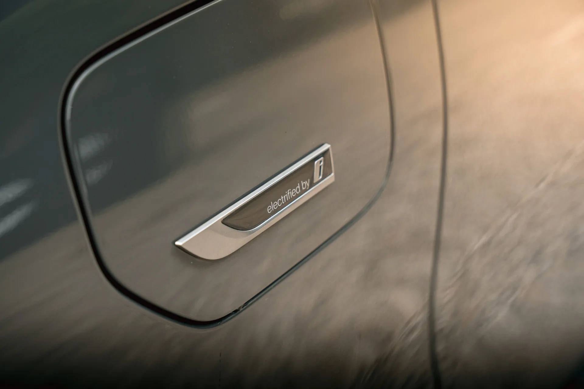 2021 BMW 330e Touring, M Sport, 27/30