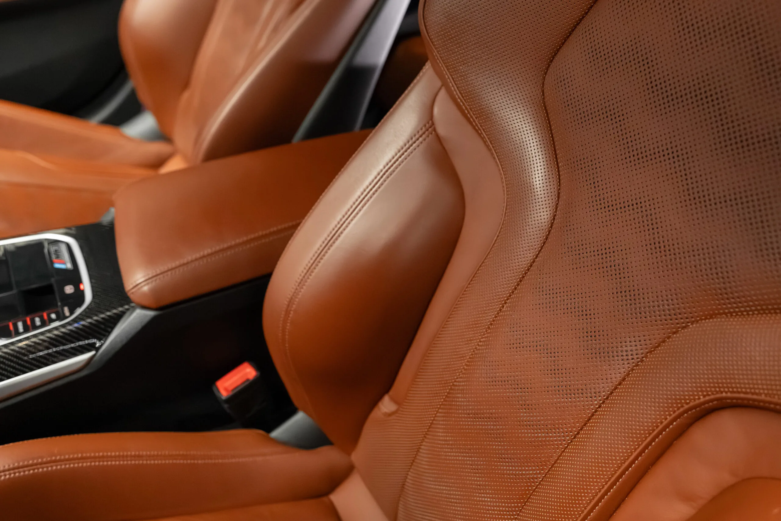 2021 BMW M3 Competition M xDrive, 29/30