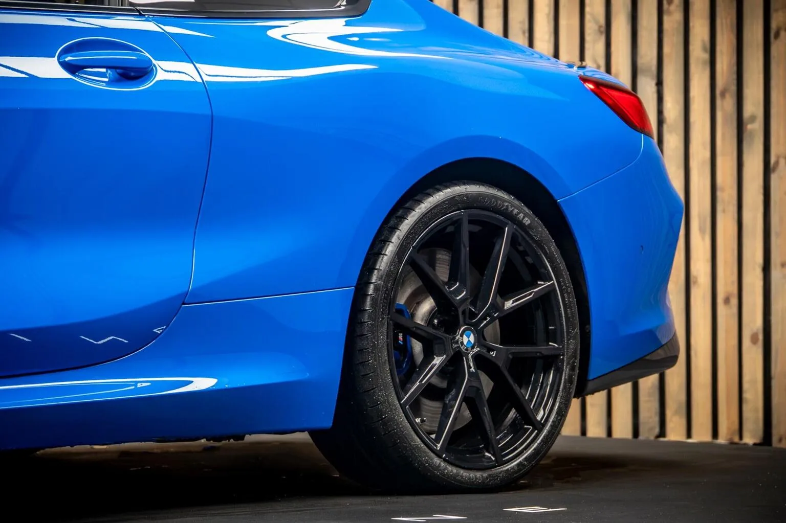 2021 BMW M850i xDrive Coupé, 15/30
