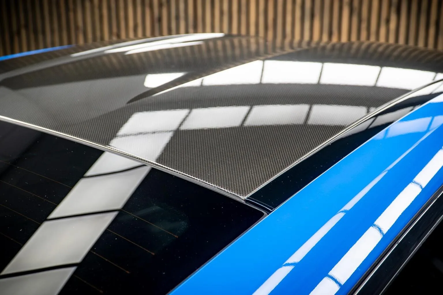 2021 BMW M850i xDrive Coupé, 19/30