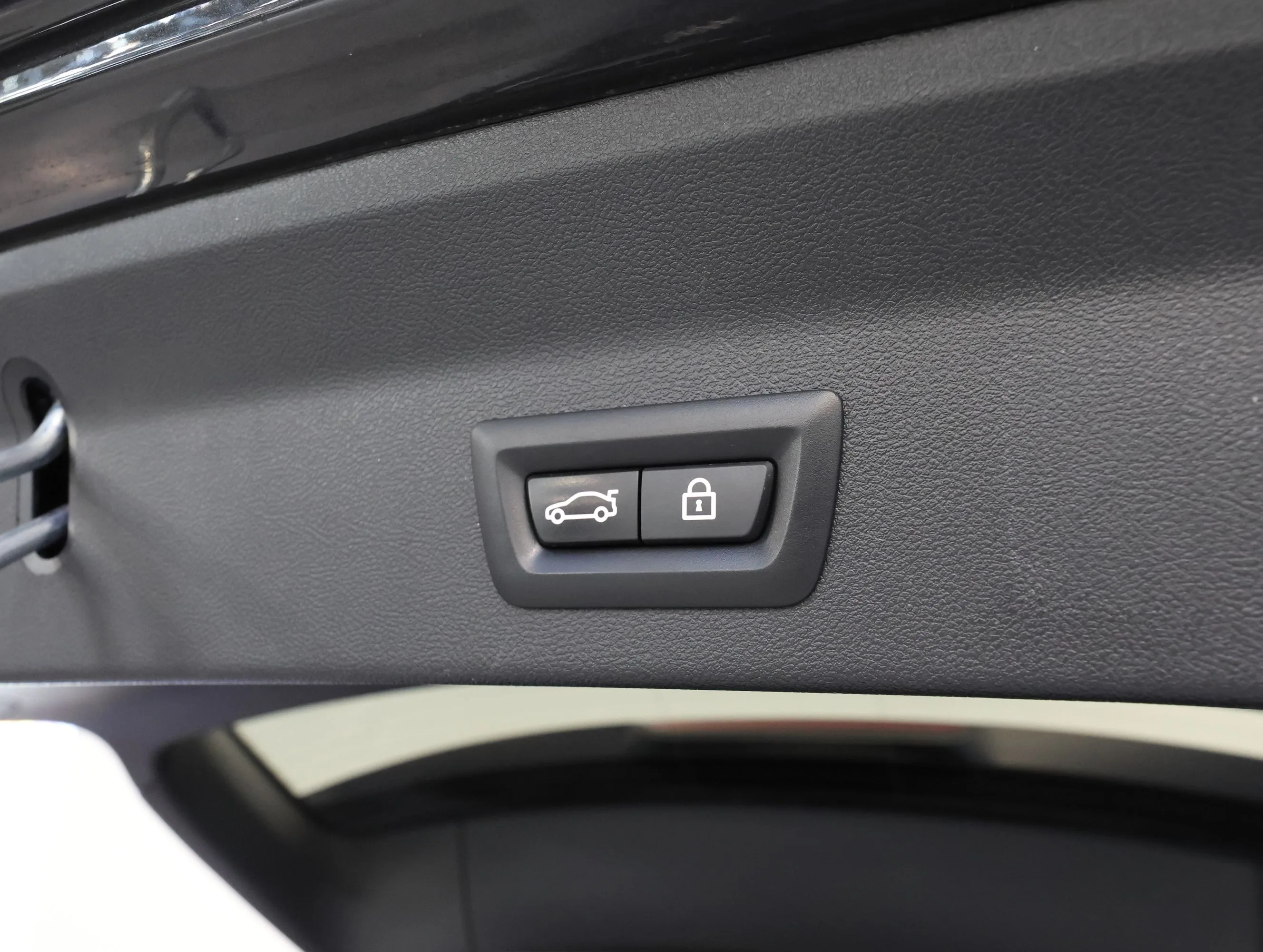 2021 BMW X3 xDrive30e M Sport, 25/27